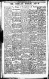 Sport (Dublin) Saturday 19 August 1922 Page 4