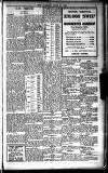 Sport (Dublin) Saturday 19 August 1922 Page 5