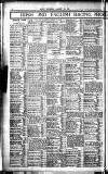Sport (Dublin) Saturday 19 August 1922 Page 6