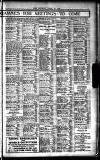 Sport (Dublin) Saturday 19 August 1922 Page 7