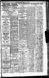 Sport (Dublin) Saturday 19 August 1922 Page 9