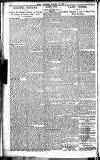 Sport (Dublin) Saturday 19 August 1922 Page 10