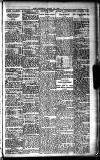 Sport (Dublin) Saturday 19 August 1922 Page 11