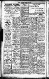 Sport (Dublin) Saturday 26 August 1922 Page 4