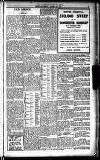 Sport (Dublin) Saturday 26 August 1922 Page 5