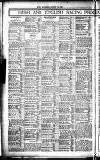 Sport (Dublin) Saturday 26 August 1922 Page 6
