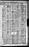 Sport (Dublin) Saturday 26 August 1922 Page 7