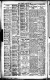 Sport (Dublin) Saturday 26 August 1922 Page 8