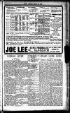 Sport (Dublin) Saturday 26 August 1922 Page 9
