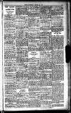 Sport (Dublin) Saturday 26 August 1922 Page 11