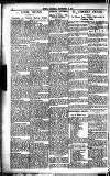Sport (Dublin) Saturday 02 September 1922 Page 2