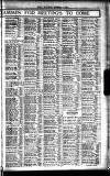 Sport (Dublin) Saturday 02 September 1922 Page 7