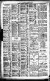 Sport (Dublin) Saturday 02 September 1922 Page 8