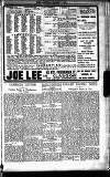 Sport (Dublin) Saturday 02 September 1922 Page 9