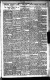Sport (Dublin) Saturday 02 September 1922 Page 11
