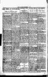 Sport (Dublin) Saturday 09 September 1922 Page 4