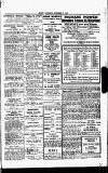 Sport (Dublin) Saturday 09 September 1922 Page 5