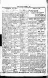Sport (Dublin) Saturday 09 September 1922 Page 6