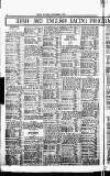 Sport (Dublin) Saturday 09 September 1922 Page 8