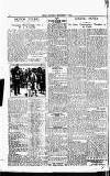 Sport (Dublin) Saturday 09 September 1922 Page 14