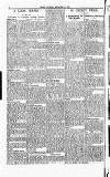 Sport (Dublin) Saturday 16 September 1922 Page 2