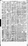 Sport (Dublin) Saturday 16 September 1922 Page 10