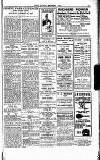 Sport (Dublin) Saturday 16 September 1922 Page 11