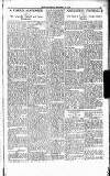Sport (Dublin) Saturday 16 September 1922 Page 13