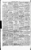 Sport (Dublin) Saturday 16 September 1922 Page 14