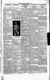 Sport (Dublin) Saturday 16 September 1922 Page 15