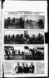 Sport (Dublin) Saturday 23 September 1922 Page 3