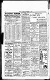 Sport (Dublin) Saturday 23 September 1922 Page 6