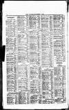 Sport (Dublin) Saturday 23 September 1922 Page 10