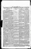 Sport (Dublin) Saturday 23 September 1922 Page 12