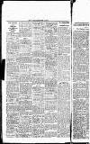 Sport (Dublin) Saturday 23 September 1922 Page 14