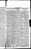 Sport (Dublin) Saturday 23 September 1922 Page 15