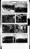 Sport (Dublin) Saturday 30 September 1922 Page 3