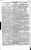 Sport (Dublin) Saturday 30 September 1922 Page 4