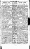 Sport (Dublin) Saturday 30 September 1922 Page 5
