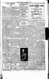 Sport (Dublin) Saturday 30 September 1922 Page 7