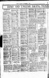 Sport (Dublin) Saturday 30 September 1922 Page 8