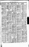 Sport (Dublin) Saturday 30 September 1922 Page 9