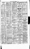 Sport (Dublin) Saturday 30 September 1922 Page 11