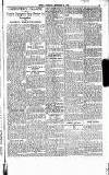 Sport (Dublin) Saturday 30 September 1922 Page 13