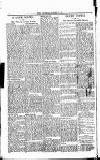 Sport (Dublin) Saturday 07 October 1922 Page 2
