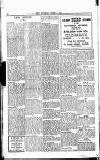 Sport (Dublin) Saturday 07 October 1922 Page 6