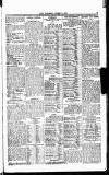 Sport (Dublin) Saturday 07 October 1922 Page 7