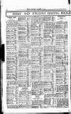 Sport (Dublin) Saturday 07 October 1922 Page 8