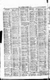 Sport (Dublin) Saturday 07 October 1922 Page 10