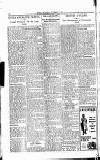 Sport (Dublin) Saturday 07 October 1922 Page 14